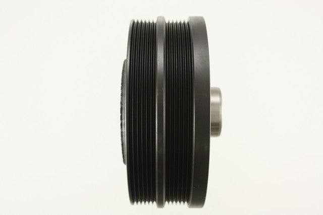 Engine Harmonic Balancer Pioneer DA-2325