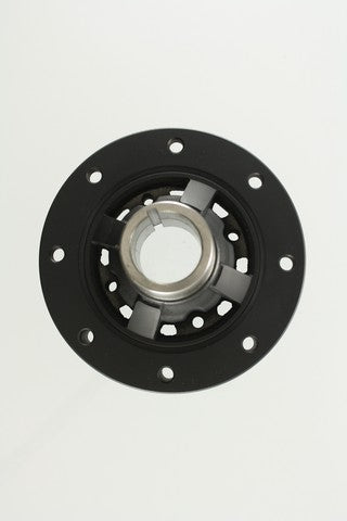 Engine Harmonic Balancer Pioneer DA-2326