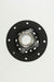 Engine Harmonic Balancer Pioneer DA-2326