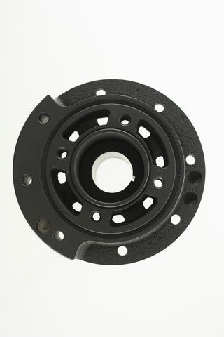 Engine Harmonic Balancer Pioneer DA-2326