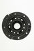 Engine Harmonic Balancer Pioneer DA-2326