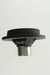 Engine Harmonic Balancer Pioneer DA-2326