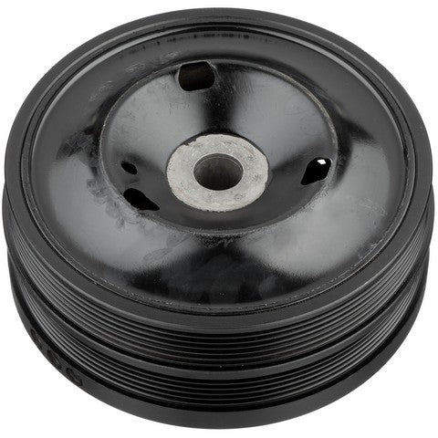Engine Harmonic Balancer Pioneer DA-2328