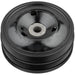 Engine Harmonic Balancer Pioneer DA-2328