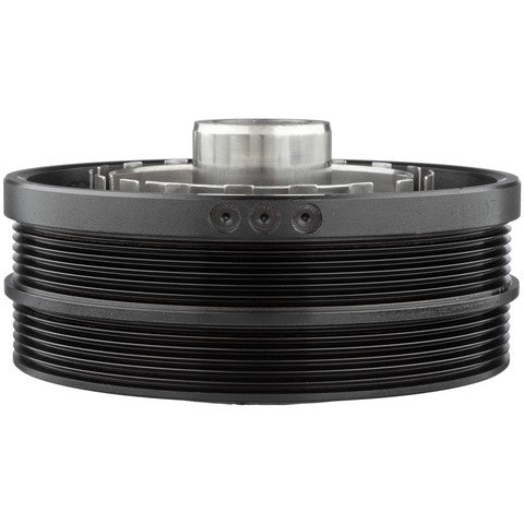 Engine Harmonic Balancer Pioneer DA-2328