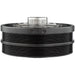 Engine Harmonic Balancer Pioneer DA-2328