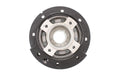 Engine Harmonic Balancer Pioneer DA-2332