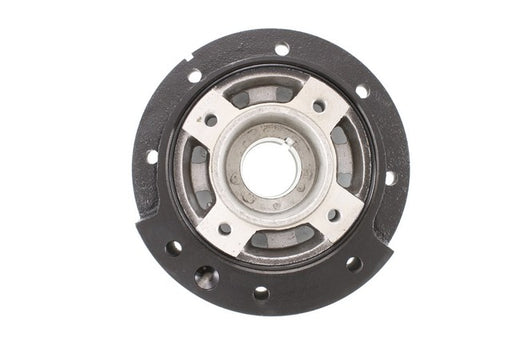 Engine Harmonic Balancer Pioneer DA-2332