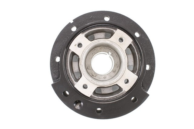 Engine Harmonic Balancer Pioneer DA-2332