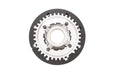 Engine Harmonic Balancer Pioneer DA-2332
