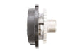 Engine Harmonic Balancer Pioneer DA-2332
