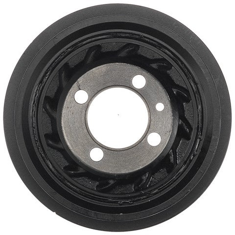 Engine Harmonic Balancer Pioneer DA-2392