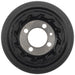 Engine Harmonic Balancer Pioneer DA-2392