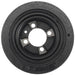 Engine Harmonic Balancer Pioneer DA-2392