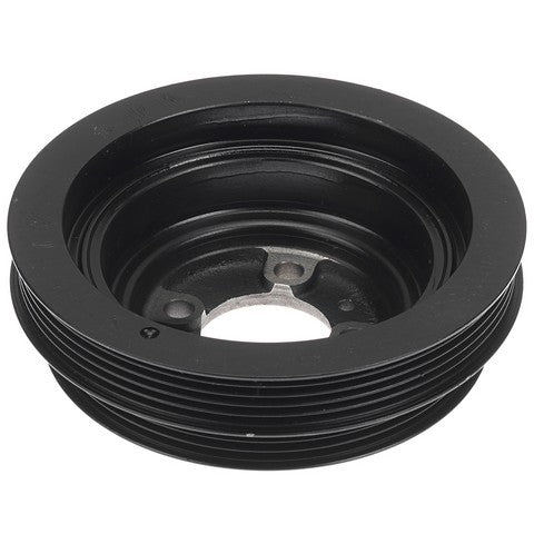 Engine Harmonic Balancer Pioneer DA-2392