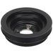 Engine Harmonic Balancer Pioneer DA-2392