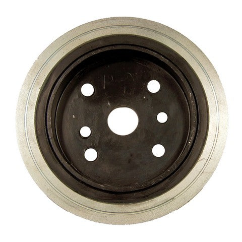 Engine Harmonic Balancer Pioneer DA-2393