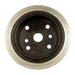 Engine Harmonic Balancer Pioneer DA-2393