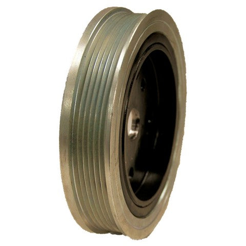 Engine Harmonic Balancer Pioneer DA-2393