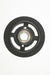 Engine Harmonic Balancer Pioneer DA-23