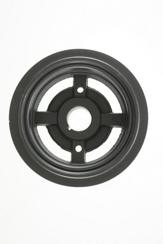 Engine Harmonic Balancer Pioneer DA-23