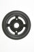 Engine Harmonic Balancer Pioneer DA-23