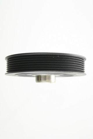 Engine Harmonic Balancer Pioneer DA-23
