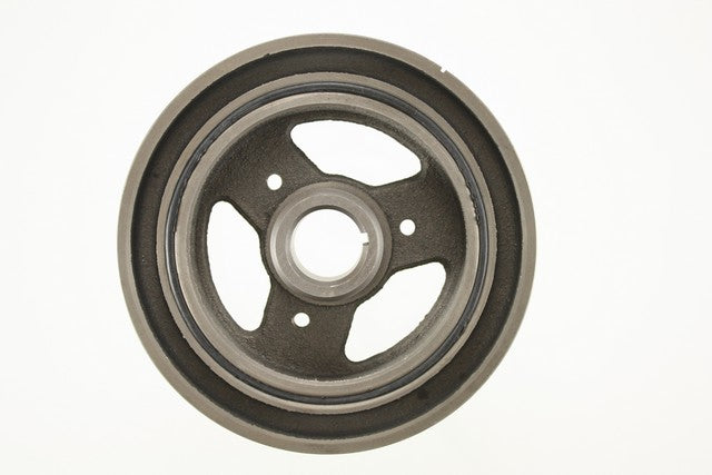 Engine Harmonic Balancer Pioneer DA-240