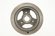 Engine Harmonic Balancer Pioneer DA-240