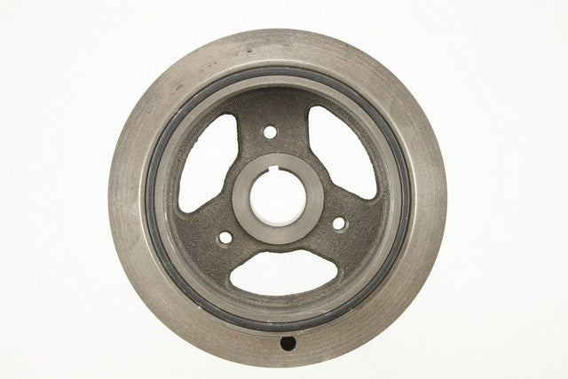 Engine Harmonic Balancer Pioneer DA-240