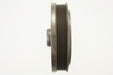 Engine Harmonic Balancer Pioneer DA-240