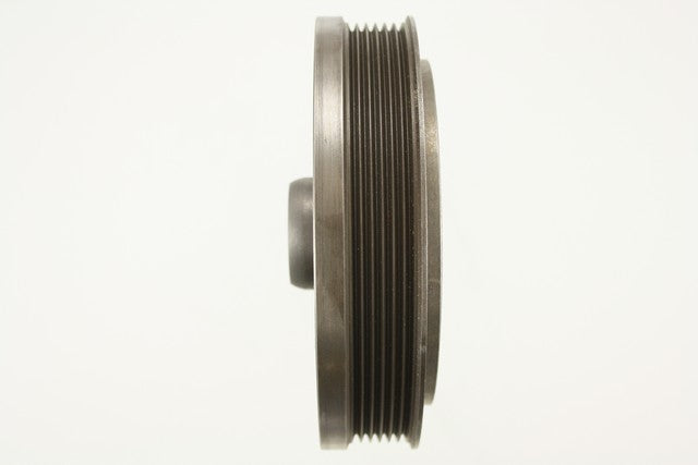 Engine Harmonic Balancer Pioneer DA-240