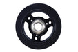 Engine Harmonic Balancer Pioneer DA-242