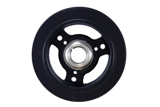 Engine Harmonic Balancer Pioneer DA-242
