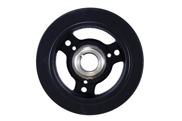 Engine Harmonic Balancer Pioneer DA-242