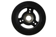 Engine Harmonic Balancer Pioneer DA-242