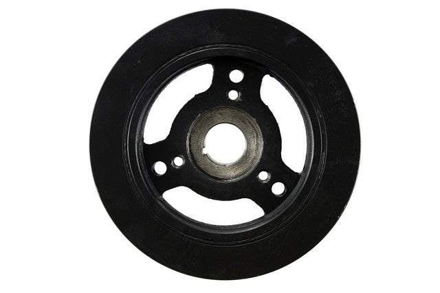 Engine Harmonic Balancer Pioneer DA-242