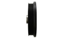Engine Harmonic Balancer Pioneer DA-242