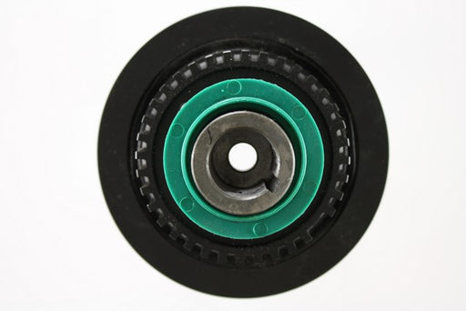 Engine Harmonic Balancer Pioneer DA-244