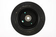Engine Harmonic Balancer Pioneer DA-244