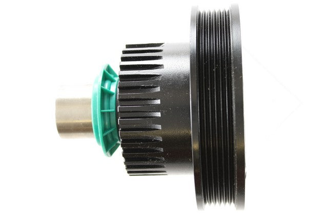 Engine Harmonic Balancer Pioneer DA-244