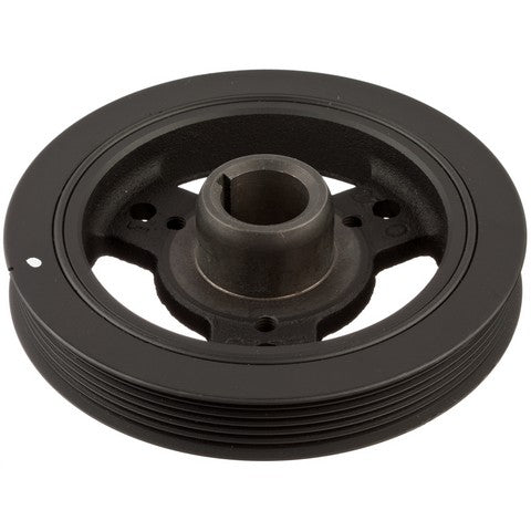 Engine Harmonic Balancer Pioneer DA-2490