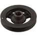 Engine Harmonic Balancer Pioneer DA-2490