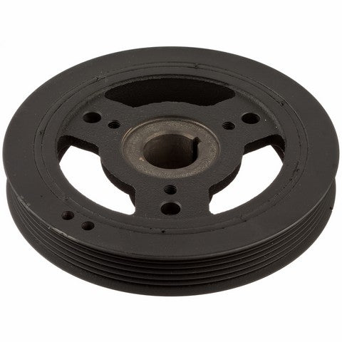 Engine Harmonic Balancer Pioneer DA-2490