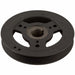 Engine Harmonic Balancer Pioneer DA-2490