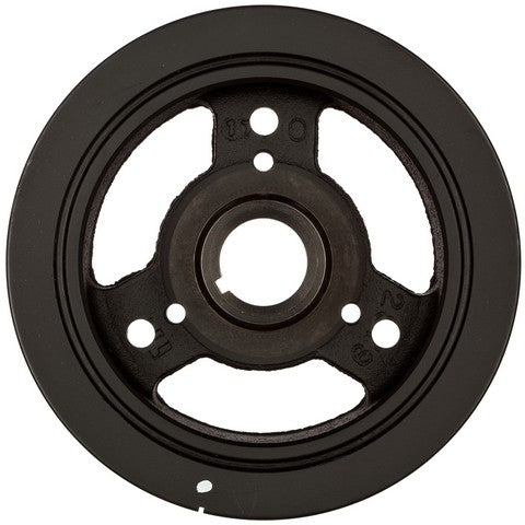 Engine Harmonic Balancer Pioneer DA-2490