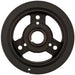 Engine Harmonic Balancer Pioneer DA-2490