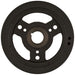 Engine Harmonic Balancer Pioneer DA-2490