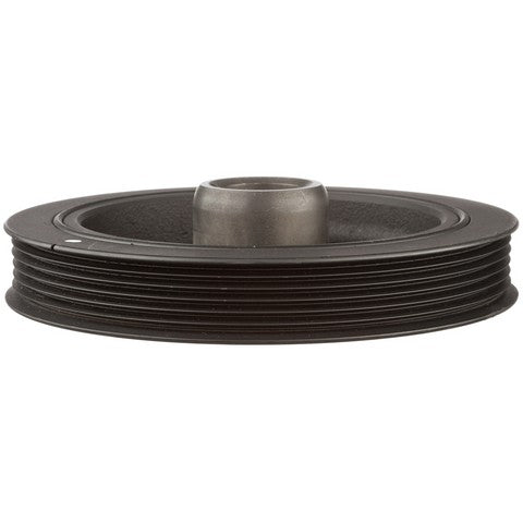 Engine Harmonic Balancer Pioneer DA-2490