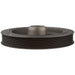 Engine Harmonic Balancer Pioneer DA-2490